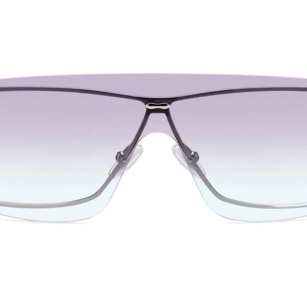 Isabel Marant Sunglasses